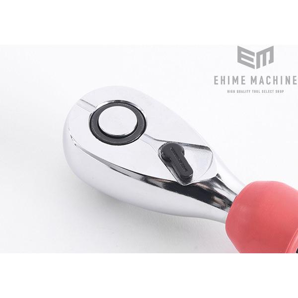 KTC 【7月の特価品】KTC ホイールナット専用トルクレンチセット 差込角 