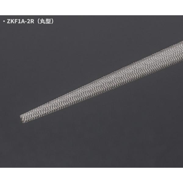 KTC 組ヤスリ (5本組) (TZKF1A05) 京都機械工具 : エヒメマシン Yahoo