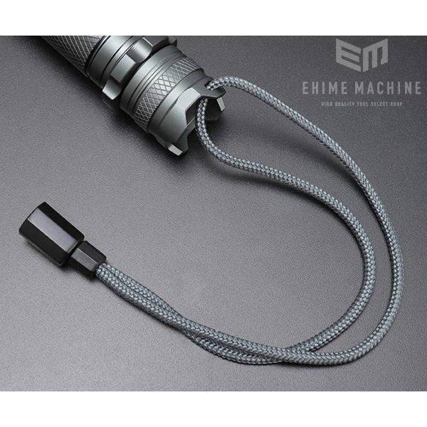 UltiREX ジェントス 懐中電灯 UT-3200H LED ライト 3200lm 充電式