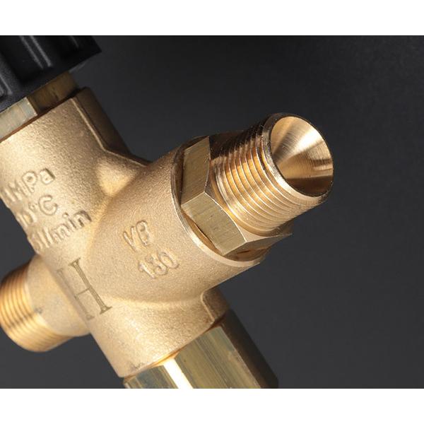 メーカー直送品] オカツネ MR-30-2用アンローダーバルブ PAアンローダ