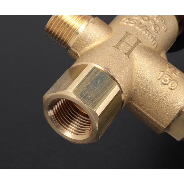 メーカー直送品] オカツネ MR-30-2用アンローダーバルブ PA