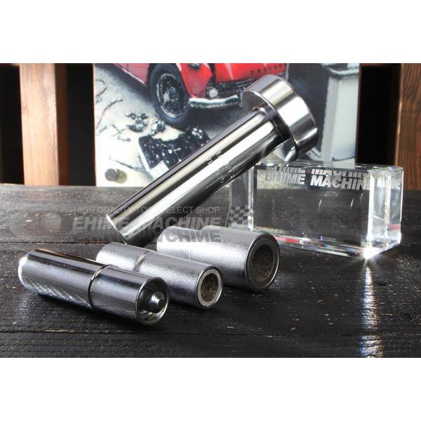 正規版 [ポイント5倍] HASCO ハスコー バルブコッターツール VP-939MC