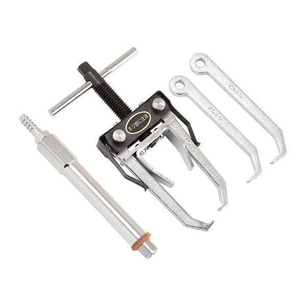 KOTO バルブスプリングリフター VS-150DN KOTO 江東産業 バルブスプリングリフター VS-150DN : エヒメマシン