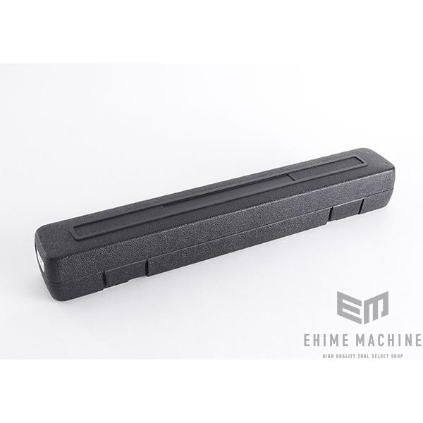 KTC 【サマーセール】KTC 12.7sq. ホイールナット専用 ト