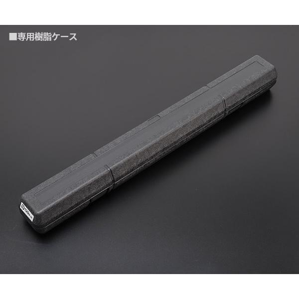 KTC 12.7sq. ホイールナット専用トルクレンチ 120N・m WCMPB120 KTC 12.7sq. ホイールナット専用トルクレンチ 120N・m WCMPB120