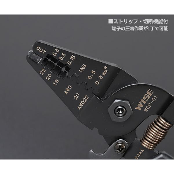 ウネ★おまとめページ 6か月保証】ウーフォス OOFOS メンズ リカバリーサンダル ウー