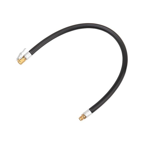 KHS /Westwood /50サイズ /整備済み、タイヤ新品 KHS /Westwood /50サイズ /整備済み、タイヤ新品