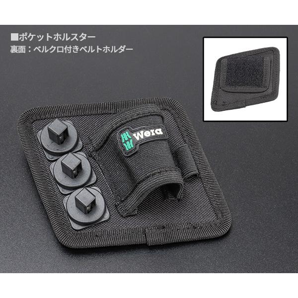 専用出品ライフウェーブ×39 2個セット 新品 未開封 】 LIFEWAVE X39 30枚✖️ 2セット 計60枚 LIFEWAVE X39