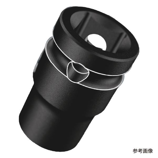 Wera（ヴェラ） 日本正規品 Wera 005451 9607 3/8インパクトソケット