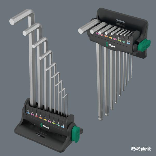 ☆全て美品☆フラダンス 楽器（2点セット） 商品検索 - パウスカート