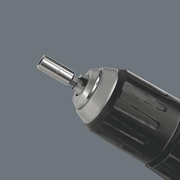 Wera（ヴェラ） 【6月の特価品】日本正規品 Wera 049000 ツールセット