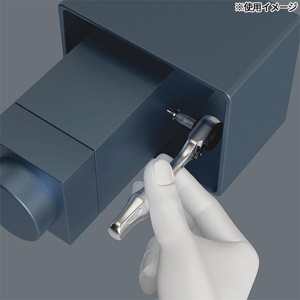 Wera（ヴェラ） 【7月の特価品】日本正規品 Wera Tool-Check PLUS 2 39
