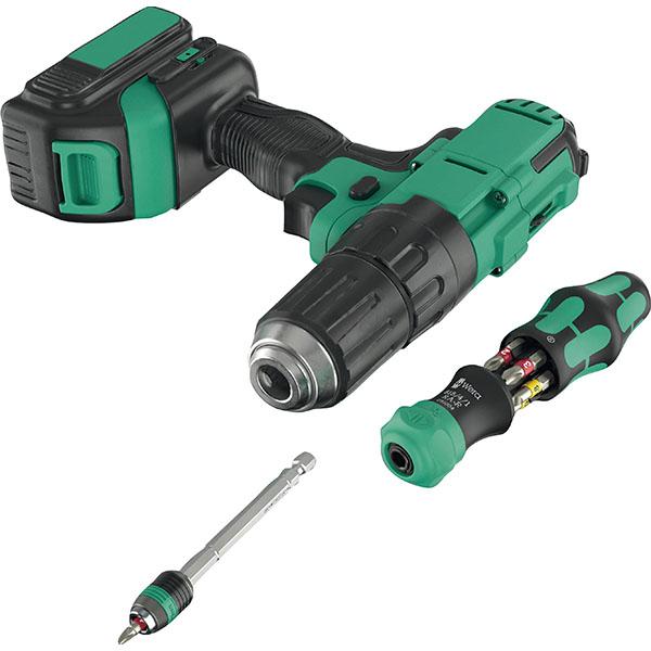 Wera（ヴェラ） 【6月の特価品】日本正規品 特殊ドライバービット