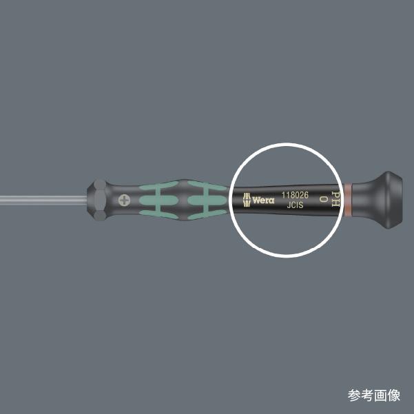 まめ様　　オーダー専用ページ Wera（ヴェラ） 日本正規品 Wera 117994 2035 ブラックポイント早回し