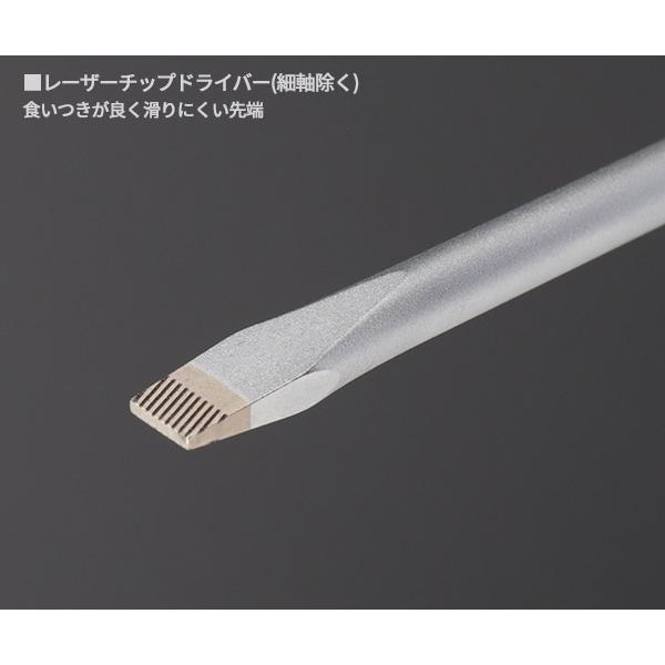 Wera 【掘り出し市】日本正規品 限定 9点 ボールグリップセット