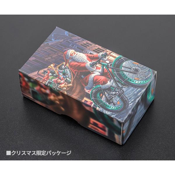 Wera 2024クリスマス限定 135817 スタビードライバービット Wera 2024クリスマス限定 135817 スタビードライバービット