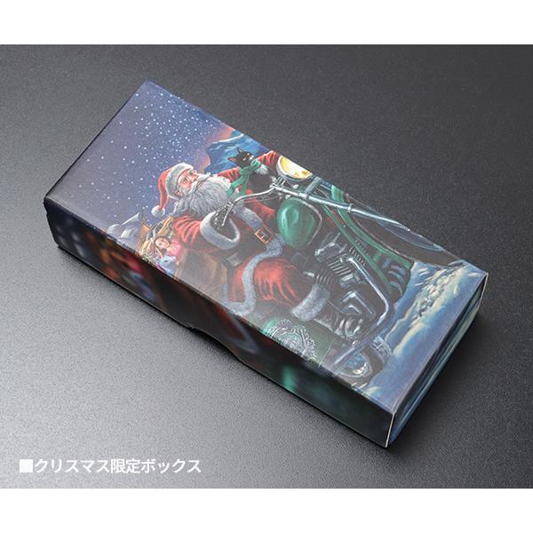 Wera（ヴェラ） 日本正規品 Wera 05135823001 838 RA S/4 2025年