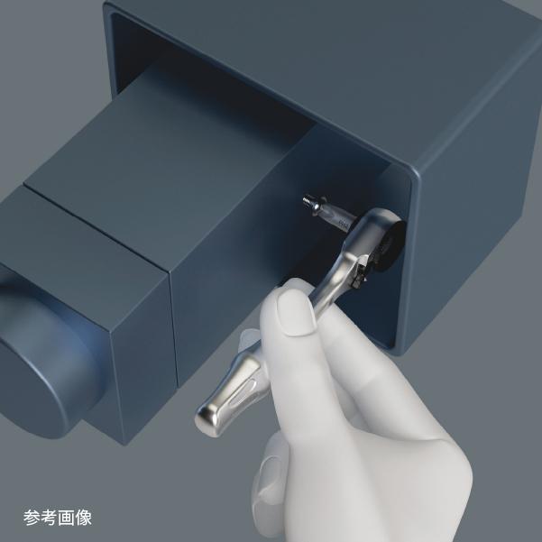 Wera 日本正規品 136042 9532 自転車簡易整備キット 20点セット Wera 日本正規品 136042 9532 自転車簡易整備キット 20点セット