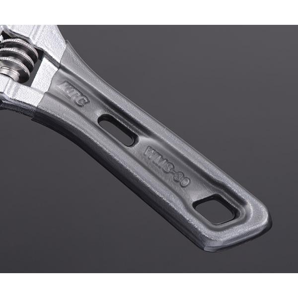 もんきち もんちき Amazon.co.jp: セキグチ(Sekiguchi) キティ×モンチッチ