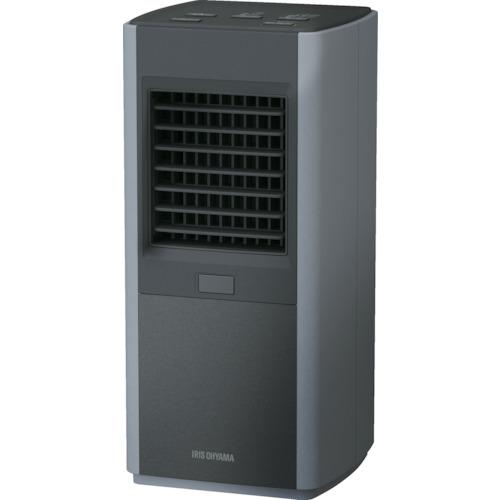 IRIS 296269 スリムセラミックファンヒーター人感センサー付き IRIS 296269 スリムセラミックファンヒーター人感センサー付き