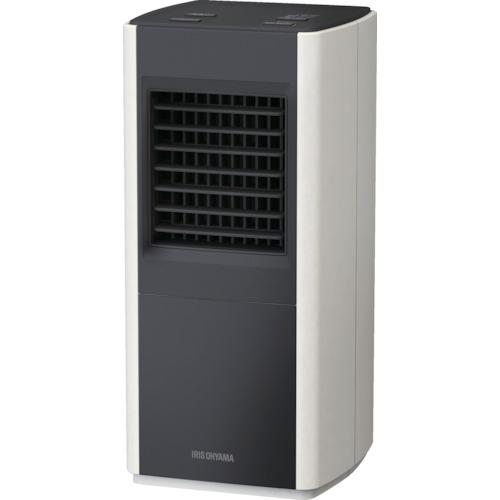 IRIS 296268 スリムセラミックファンヒーター人感センサー付き IRIS 296268 スリムセラミックファンヒーター人感センサー付き
