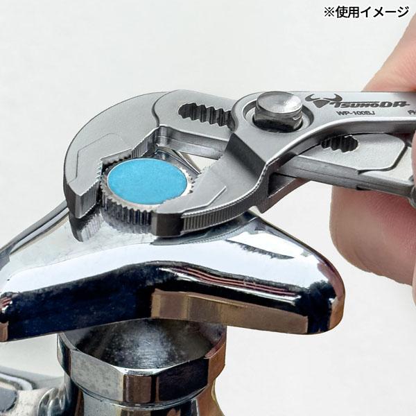【送料込】ワンダーフライ　不要機仕様 新ひだか店】令和1年 日立ZX40U-5B 後方小旋回 クレーン仕様 エアコン