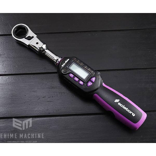 2x8速用アップグレード＆修理セット2x8速用変速機＆2x8速用クランク＋ペダル 2x8速用アップグレード＆修理セット2x8速用変速機＆2x8速用クランク＋