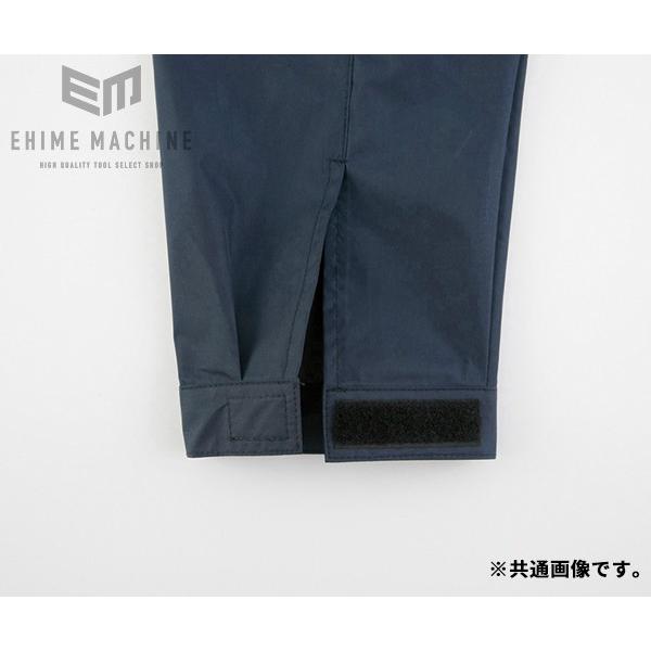 XEBEC 空調服 グレー Lサイズ Amazon.co.jp: XEBEC 空調服遮熱長袖ブルゾン