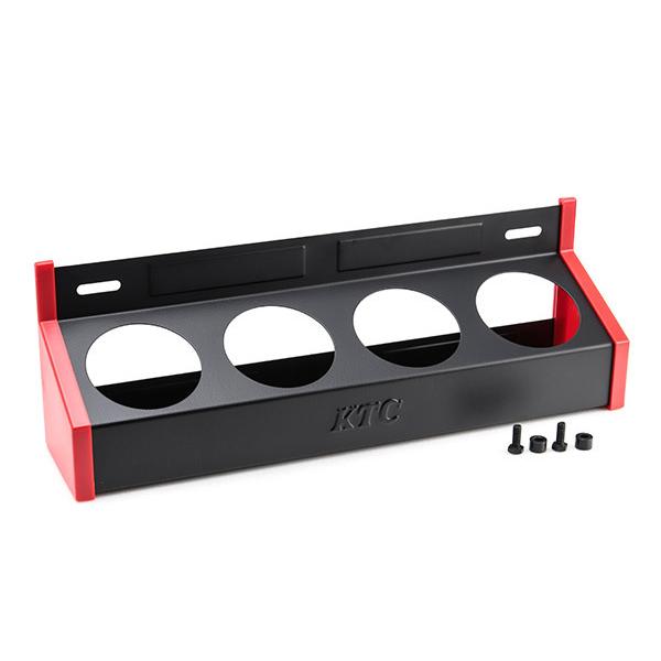 Ktc スプレー缶ホルダー Ykhd 02 Ehime Machine 通販 Paypayモール