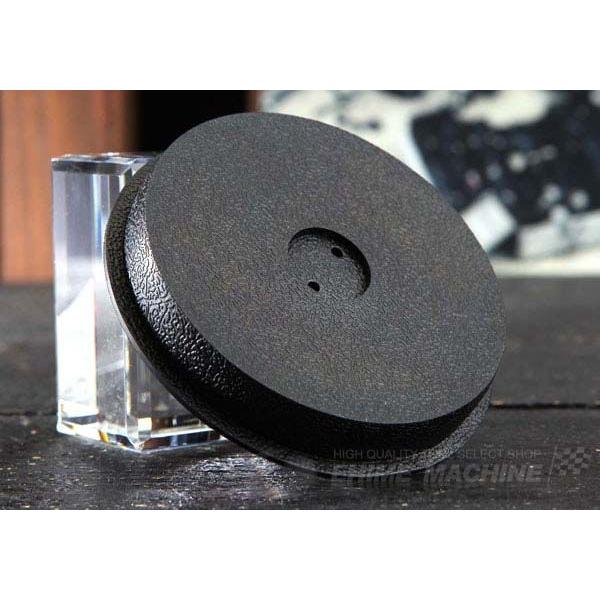 マグネットホルダー　マグホ　87個セット マグネットホルダー 大 2個セット | KIKAIYA - キカイヤ/工具のKIKAIYA