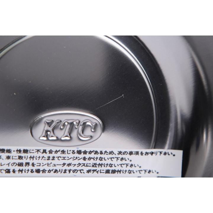 在庫あり】【在庫あり】KLEIN 11049 ワイヤーストリッパー 160mm クラインツール その他DIY、業務、産業用品 KLEIN TOOLS(クラインツールズ) ワイヤーストリッパー 160mm 11049
