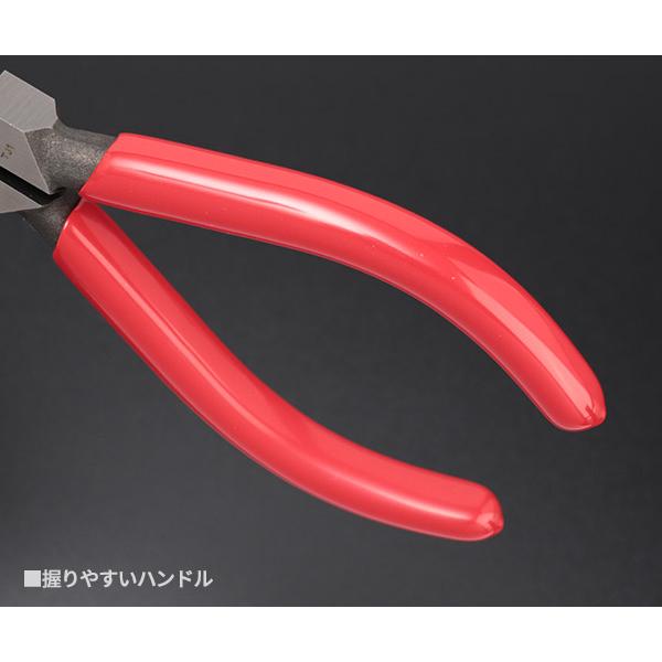 レナページ♡ シンレナ - البحث / X