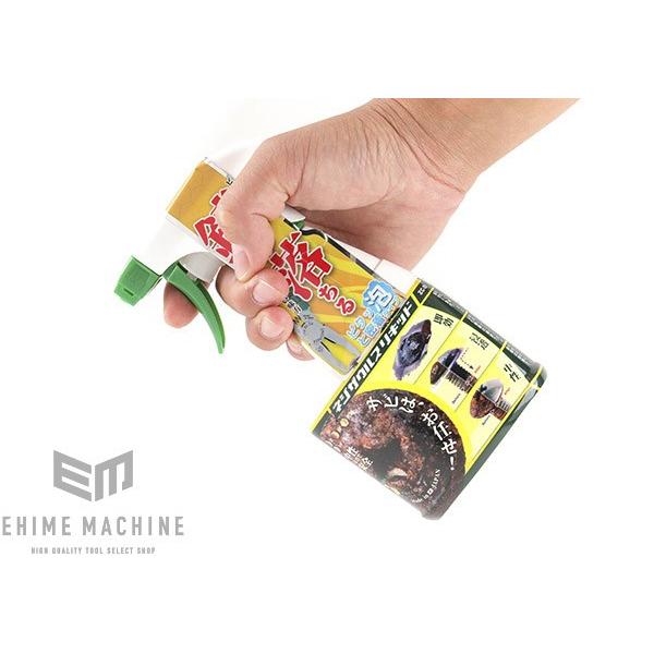 イセキツナギ、未使用、新品です イセキ 中古コンバイン HVA214G-ZKWCの詳細｜農機具通販ノウキナビ