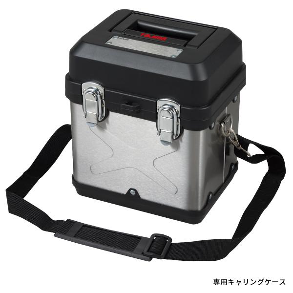 Tajima（タジマ） ZERO BLUEーTYZ ZEROBTYZ : エヒメマシン Yahoo