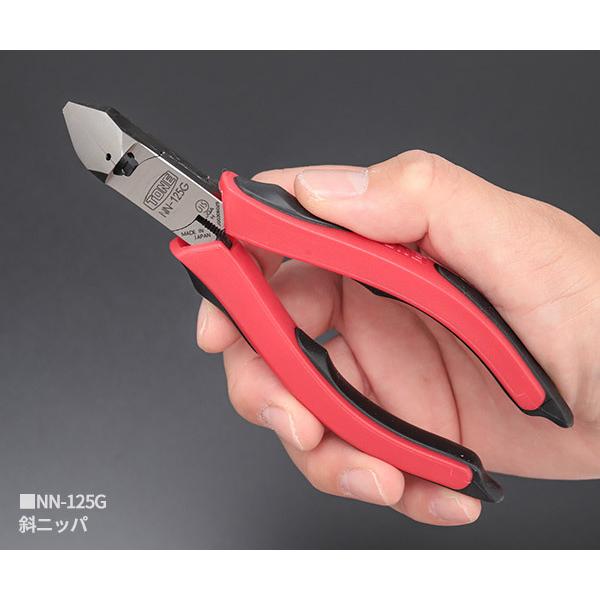 Tone Summer Sale 22 携帯工具セット 7点 福箱 22fb E トネ 工具 正規逆輸入品