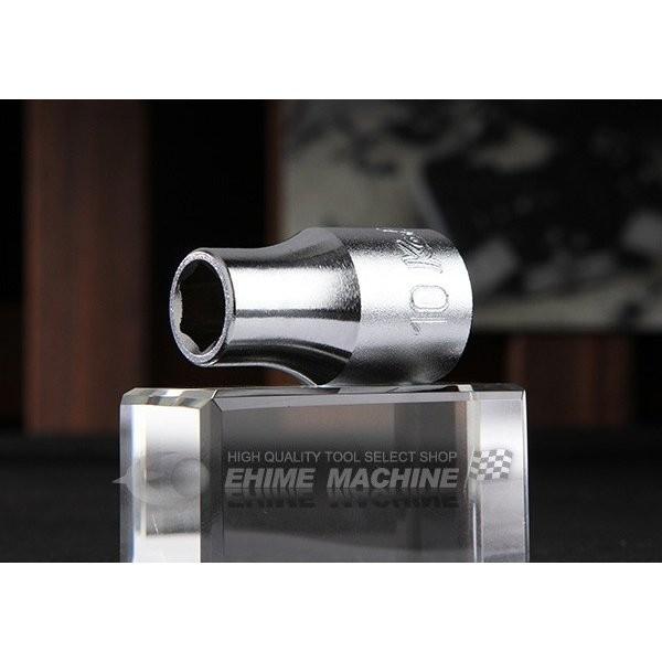 12-7sq-10mm-4400m-10-ko-ken-4400m-10-2