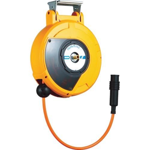 HATAYA（ハタヤ） エヤーマック２ ８．５×１２ｍｍ １０ｍ