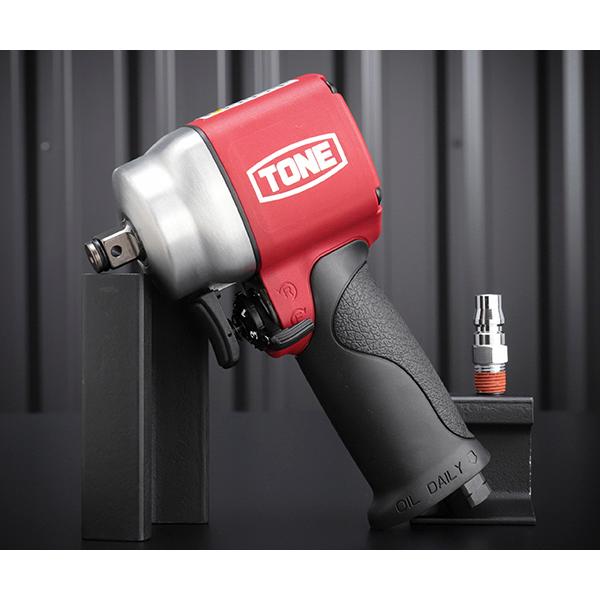 AU40628L 照明器具 エクステリアスポットライト (100W相当) LED（電球  