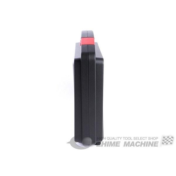 KTC ATB34P16 9.5sq.スパークプラグレンチセット16点 スパナ、レンチ KTC スパークプラグ レンチセット 3点 ATPBRZ8603 1S