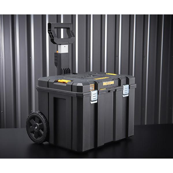 兼近セット CAINZ-DASH】TONE 整備用工具セット コンビネーションツールセット