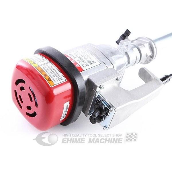 KOSHIN FA100 電動ドラムポンプ AC100V 工進 fa100エヒメマシン 2号店 通販 Yahoo!ショッピング