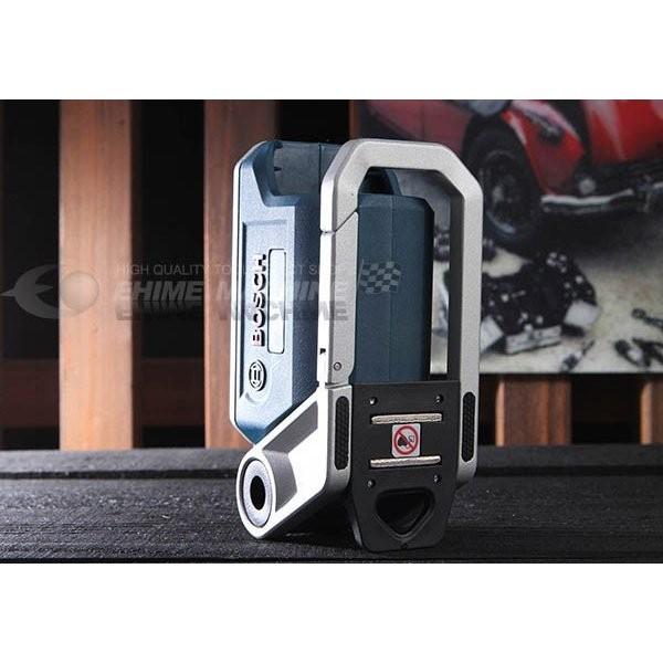 BOSCH（ボッシュ） 日本正規品 10.8V バッテリーライト 本体のみ GLI