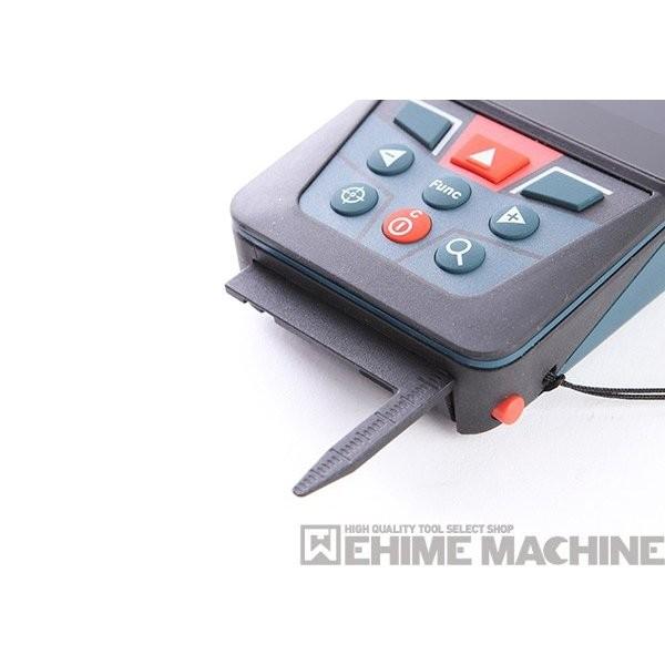 BOSCH（ボッシュ） 日本正規品 BOSCH GLM 150C データ転送レーザー距離