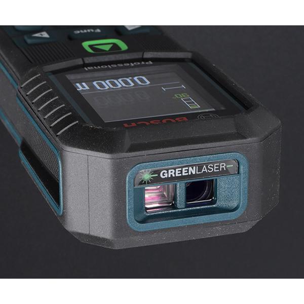 BOSCH（ボッシュ） 日本正規品 BOSCH GLM50-23G グリーンレーザー距離