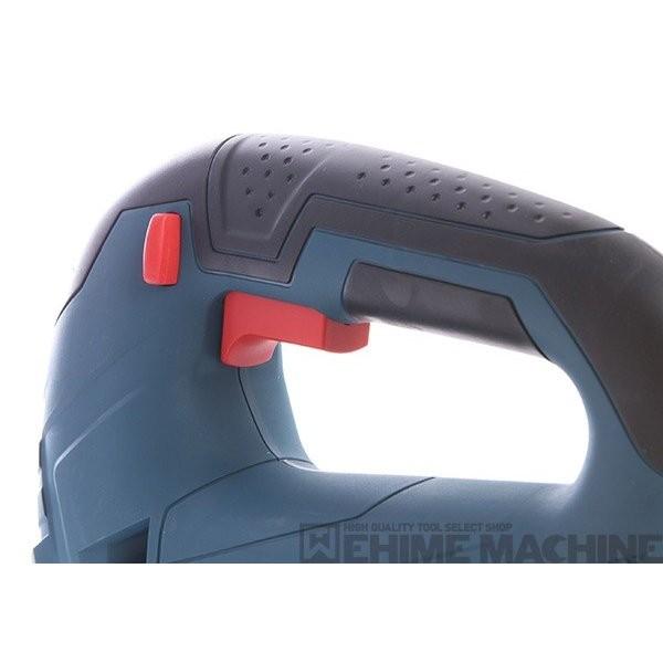 BOSCH（DIY、工具） 日本正規品 BOSCH ボッシュ ジグソー GST