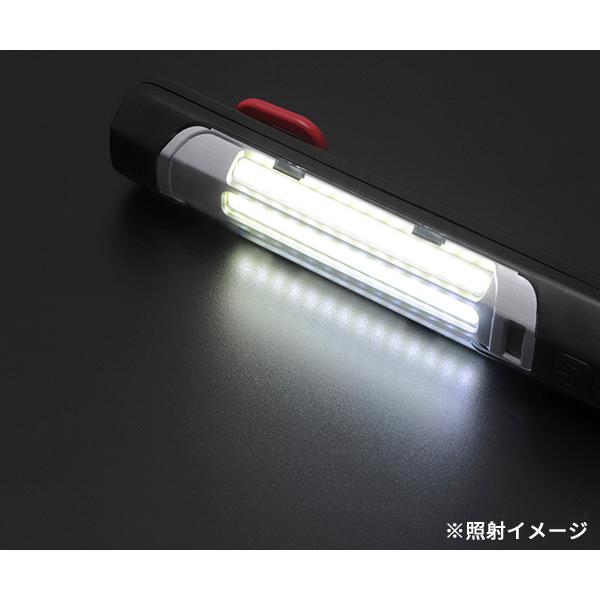 GENTOS ガンツ LEDワークライト GZ-612 700ルーメン作業灯 メンテナンスライト 防災グッズ ジェントス :gz-612:EHIME MACHINE 2号店 - 通販 - Yahoo!ショッピング GENTOS ガンツ LEDワークライト GZ-612 700ルーメン作業灯 メンテナンスライト 防災グッズ ジェントス :gz-612:EHIME MACHINE 2号店 - 通販 - Yahoo!ショッピング
