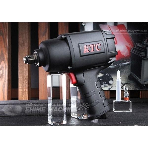 ☆あいり☆ジェニファーマークス 1000ピースパズル LES BATEAU