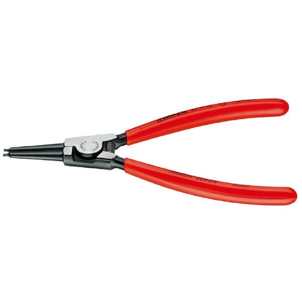 KNIPEX（クニペックス） 【10月の特価品】日本正規品 軸用