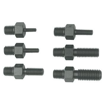 KUKKO 22-1-AS スクリューアダプターセット PULLPO クッコ