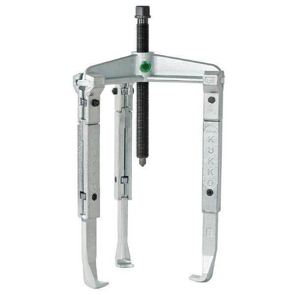 x79 2台 x99 1台 ジャンク HUANANZHI X79-4D Dual CPU X79 Motherboard